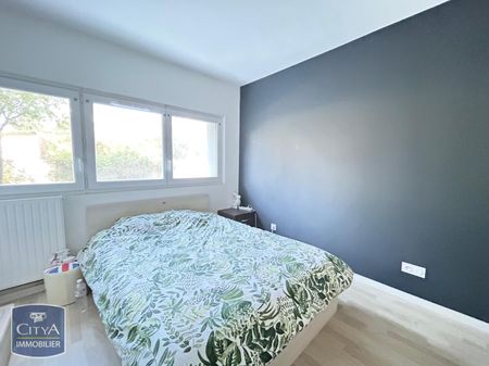 Location Appartement 3 pièces 63m² JOUE LES TOURS 37300 - Photo 3