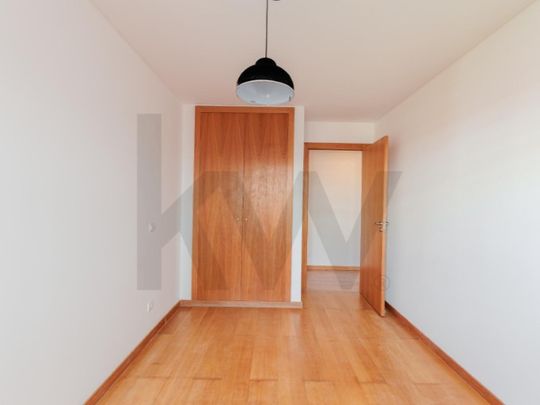 Apartamento T3 em Lisboa - Photo 1