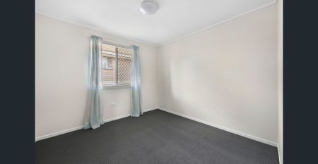 Modern Comfort and Convenience in Peaceful Drayton - Photo 3