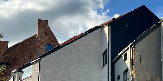 Appartement te huur - Foto 3