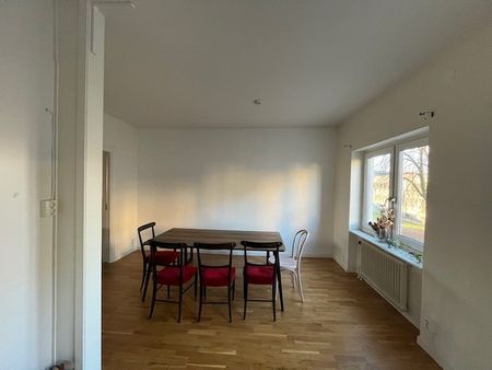 Stora Gatan, Köping - Photo 5