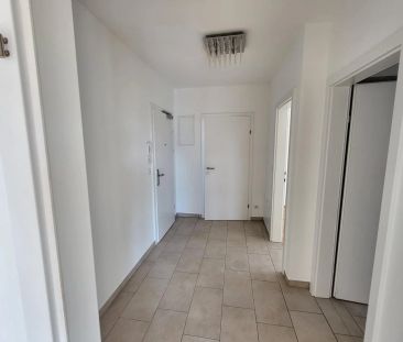 Puntigam - 2-Zimmer-Wohnung mit 51m² + 27m² Terrasse - Foto 6