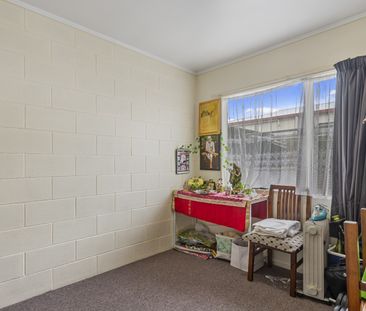 Be in Quick - Fenton Park - Photo 4