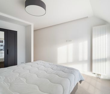 Rederserf 49 - Photo 3