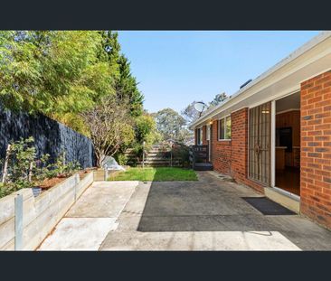3/125-129 St Helena Road, Greensborough, Vic 3088 - Photo 2