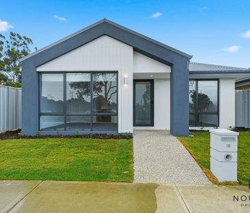 10 Wardang Way, Bennett Springs, WA 6063 - Photo 2