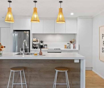 Charming 3BR Pukekohe Retreat w/ Garden! - Photo 5