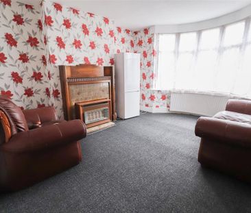 3 bedroom house to rent - Photo 2