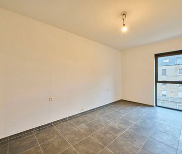 Appartement Te huur - Photo 4