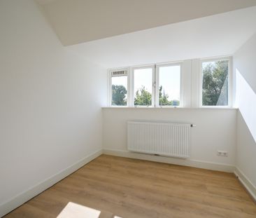 Huis te Hoornkade 70 - Foto 6