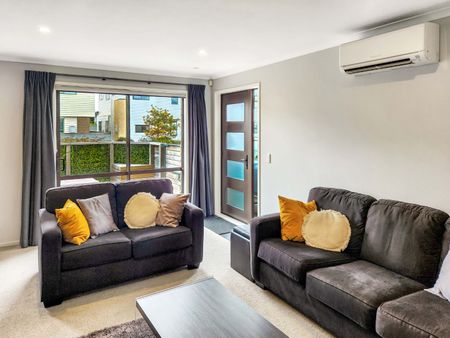 Petone Living - Photo 4