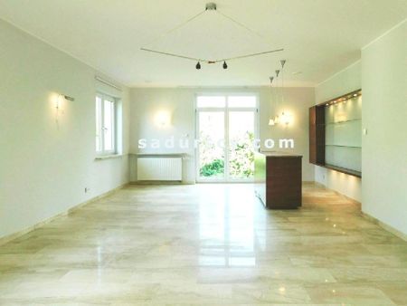 Dom Modlniczka Modlniczka powierzchnia 322.61 m² C206-WD-74726 - Zdjęcie 2