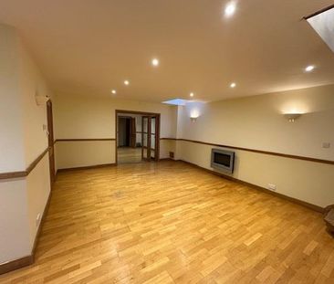 2 bedroom semi-detached house to rent - Photo 3