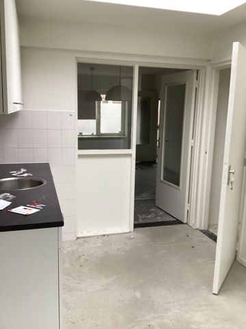 Te huur: Huis Markgravenstraat in Hoensbroek - Foto 5