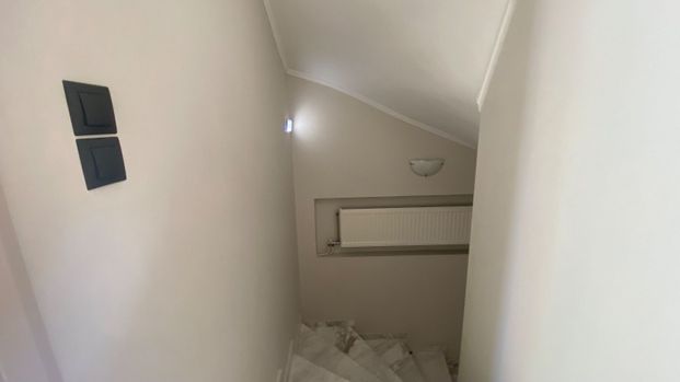 Μεζονέτα για ενοικίαση Ζοφριά (Άνω Λιόσια) - Photo 1