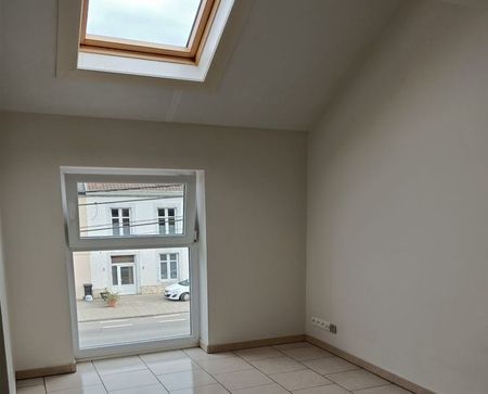Duplex te huur - Photo 3