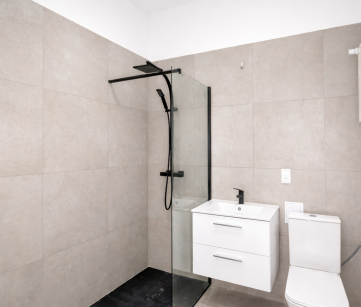 Szombierki, Bytom - Фото 5