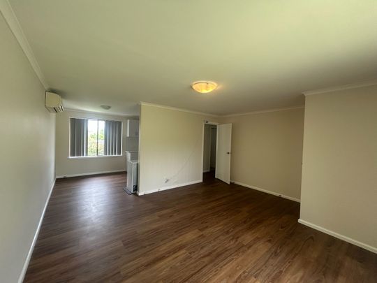 Fully Renovated 3-Bedroom Home - South Bathurst - Photo 1