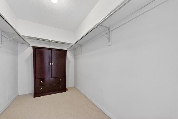 For Lease - 26 Rushworth Drive Unit# Main, Ajax, Ontario - Photo 1
