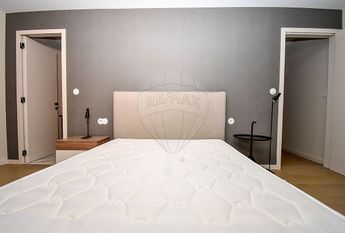 Apartamento T1 em Braga