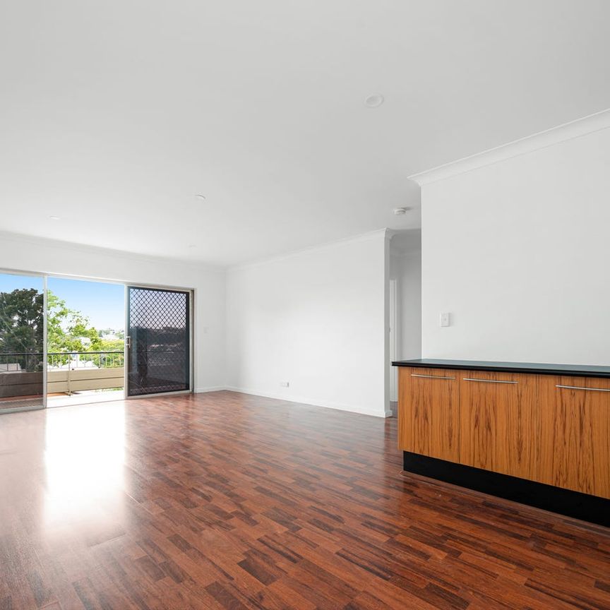 ELEVATED LIVING WITH SPACE, STYLE AND CONVENIENCE - Photo 1