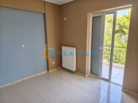 Μεζονέτα για ενοικίαση Αρτέμιδα (Λούτσα) - Φωτογραφία 5