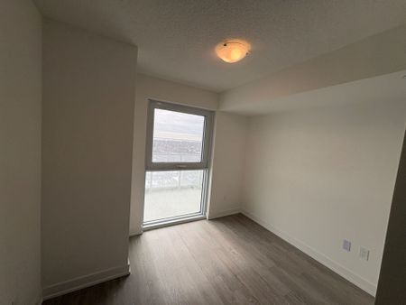 For Lease - 1010 Sandy Beach Road Unit# 1205, Pickering, Ontario - Photo 2