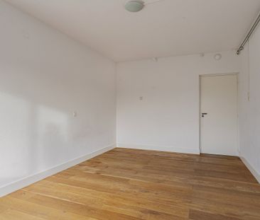 Te huur: Appartement Backershagen 59 in Amsterdam - Photo 6