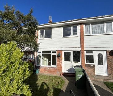 3 bedroom terraced house to rent - Photo 6