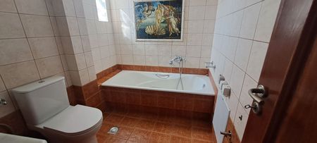Μονοκατοικία για ενοικίαση Γιανιτσάννικα - Φάρες (Καλαμάτα) - Photo 5