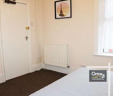 |ref: |, Portswood Road, Southampton, SO17 - Photo 6