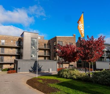 Hemvägen 2 A - Foto 4