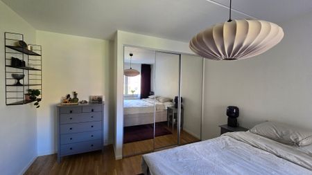 Lackerargränd, Huddinge - Foto 4