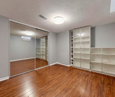 For Lease - 44 Salt Creek Avenue Unit# Basement, Richmond Hill, Ont... - Photo 3