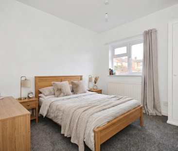 2 bedroom terraced house to rent - Photo 3