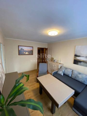 Szczecin, Centrum - Фото 2