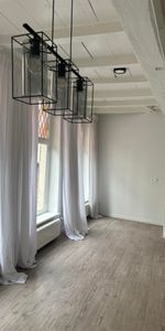 Hinthamerstraat - Foto 3