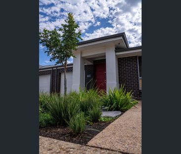 6C Leicester Avenue, Kilburn, SA 5084 - Photo 1