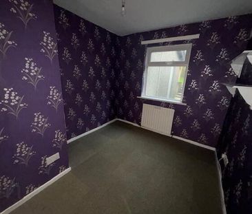 45 Courtney Hill, Newry, BT34 2EA - Photo 2