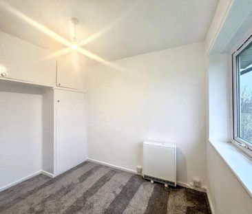 Woodhorn Drive, Choppington, Choppington, Northumberland, NE62 5ES - Photo 3