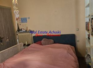 Μεζονέτα για ενοικίαση - Αίγιο, - Photo 3