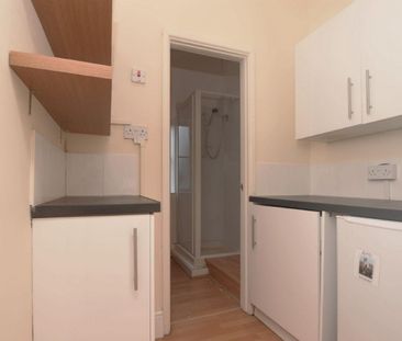 30 Cumberland Street, Bristol, BS2 - Photo 2