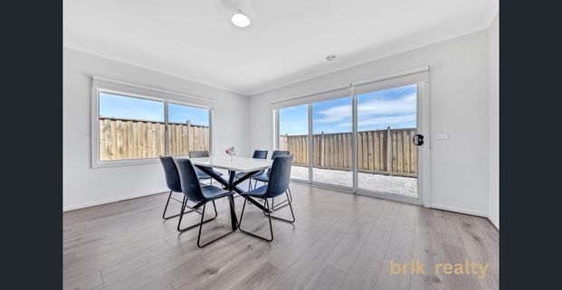 Designed for Everyday Living, Perfected for You - Photo 1