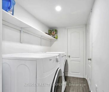 68 ROOT CRESCENT E - Photo 3