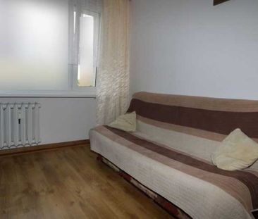 Podzamcze, Wałbrzych - Фото 6