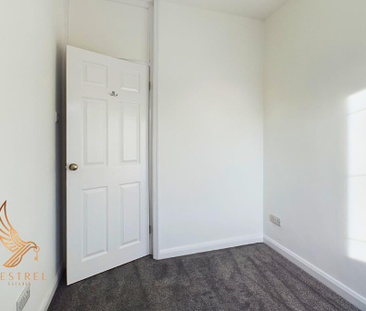 3 bedroom house to rent - Photo 3