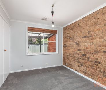 7 O'dea Place, Holt ACT 2615 - Townhouse For Rent | Domain - Photo 6