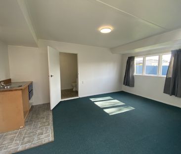 Hastings Central - 3 Bedrooms - Photo 1