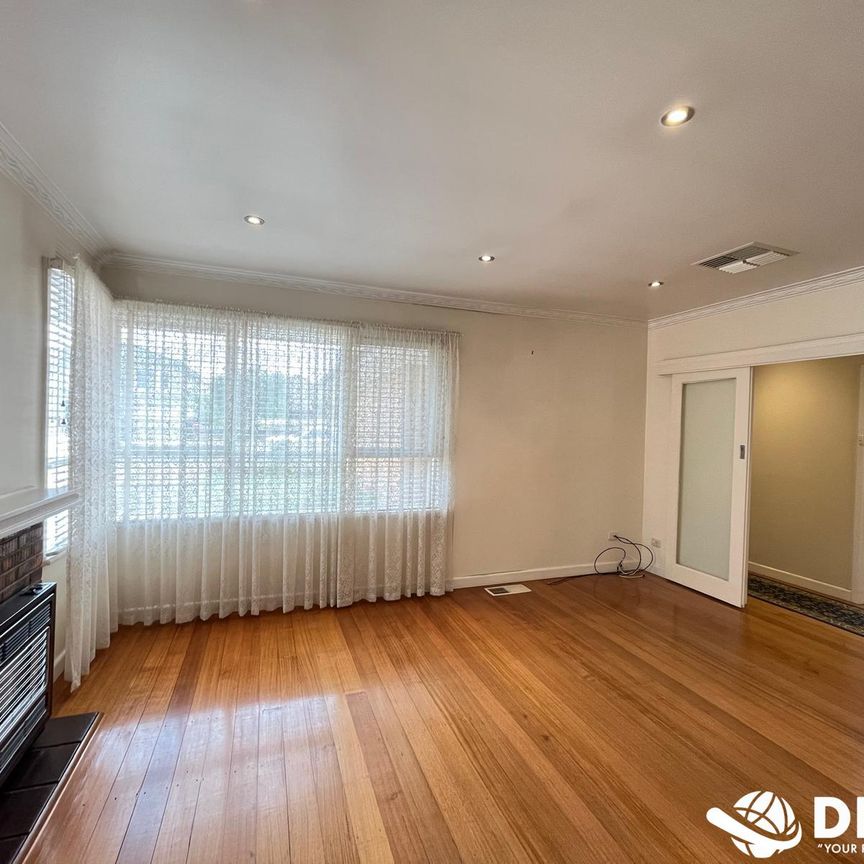 Spacious Family Home - Photo 1