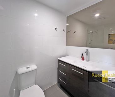 1/40 Dean Parade, Rankin Park - Photo 6